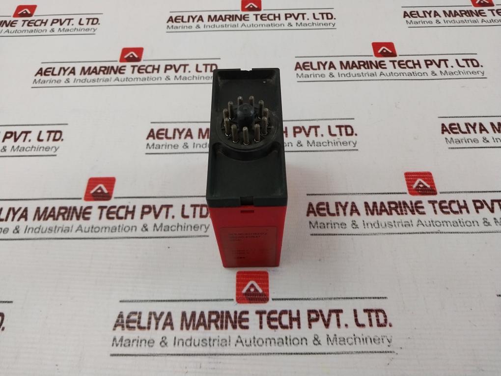 Pr Electronics 2284 Isolation Amplifier