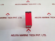 Pr Electronics 2284 Isolation Amplifier 2284 C2