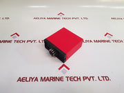 Pr Electronics 2284 Isolation Amplifier 2284 C2