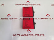 Pr Electronics 2284 Isolation Amplifier 2284 C2