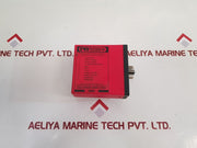 Pr Electronics 2284 Isolation Amplifier 2284 C2