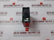 Pr Electronics 2284 Isolation Amplifier 2284B2D1