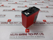 Pr Electronics 2284 Isolation Amplifier 2284B2D1