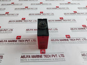 Pr Electronics 2284 Isolation Amplifier 24V Dc