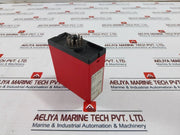 Pr Electronics 2284 Isolation Amplifier +24Vdc
