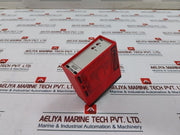 Pr Electronics 2284 Isolation Amplifier +24Vdc
