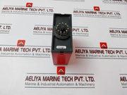 Pr Electronics 2284X0D2 Isolation Amplifier 24V 2.4W
