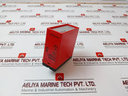 Pr Electronics 2284X0D2 Isolation Amplifier 24V 2.4W