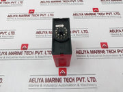 Pr Electronics 2284X2D1 Isolation Amplifier 2284S104