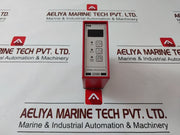 Pr Electronics 2289 Signal Calculator 