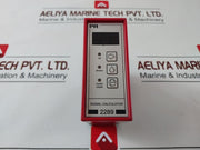 Pr Electronics 2289 Signal Calculator