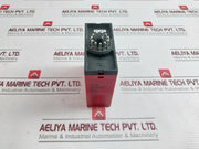 Pr Electronics 2289 Signal Calculator 2289A New