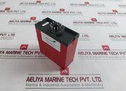 Pr Electronics 2289 Signal Calculator 2289A New