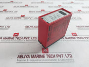 Pr Electronics 2289 Signal Calculator 2289A New