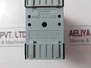 Pr Electronics 2289A Signal Calculator 2289 With Base
