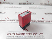 Pr Electronics 2289A Signal Calculator 2289 With Base