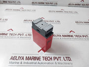 Pr Electronics 2289A Signal Calculator 2289 With Base