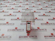 Pr Electronics 2289A Signal Calculator