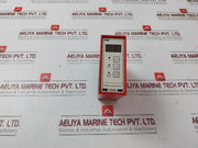 Pr Electronics 2289A Signal Calculator