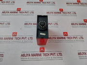 Pr Electronics 2289A Signal Calculator