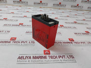 Pr Electronics 2289A Signal Calculator