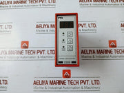 Pr Electronics 2289A Signal Calculator 2289S103 24Vdc