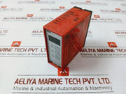 Pr Electronics 2289A Signal Calculator 2289S103 24Vdc