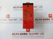 Pr Electronics 2289A Signal Calculator 2289S103 24Vdc