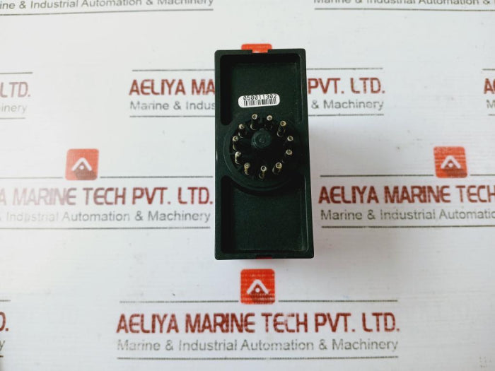 Pr Electronics 2289A Signal Calculator 2289S103 24Vdc