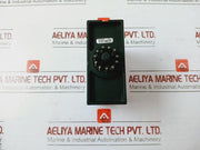 Pr Electronics 2289A Signal Calculator 2289S103 24Vdc