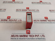 Pr Electronics 2289A Signal Calculator 24 V