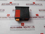 Pr Electronics 2755 B2 Programmable Frequency Indicator 24V Ac/Dc