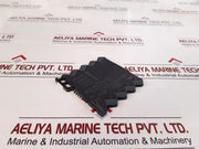 Pr Electronics 3108 Isolated Repeater / Splitter 3108 -s103