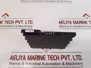 Pr Electronics 3108 Isolated Repeater / Splitter 3108 -s103