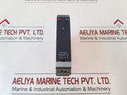 Pr Electronics 4114 Universal Transmitter Free Shipping