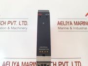 Pr Electronics 4114 Universal Transmitter Free Shipping
