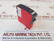 Pr Electronics 4114 Universal Transmitter Free Shipping