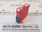 Pr Electronics 4114 Universal Transmitter Free Shipping