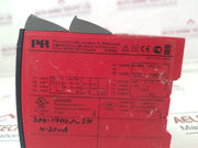 Pr Electronics 4114 Universal Transmitter Free Shipping