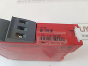Pr Electronics 4114 Universal Transmitter Free Shipping