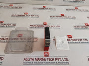Pr Electronics 4114 Universal Transmitter 2W