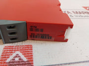 Pr Electronics 4114 Universal Transmitter 2W