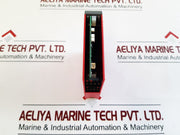 Pr Electronics 4114 Universal Transmitter 4-20Ma