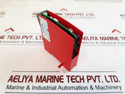Pr Electronics 4114 Universal Transmitter 4-20Ma