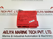 Pr Electronics 4114 Universal Transmitter 4-20Ma