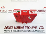Pr Electronics 4114 Universal Transmitter 4-20Ma