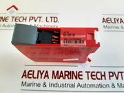 Pr Electronics 4114 Universal Transmitter 4-20Ma