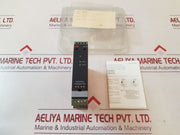 Pr Electronics 4116 Universal Transmitter