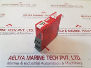 Pr Electronics 4116 Universal Transmitter