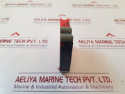 Pr Electronics 4116 Universal Transmitter